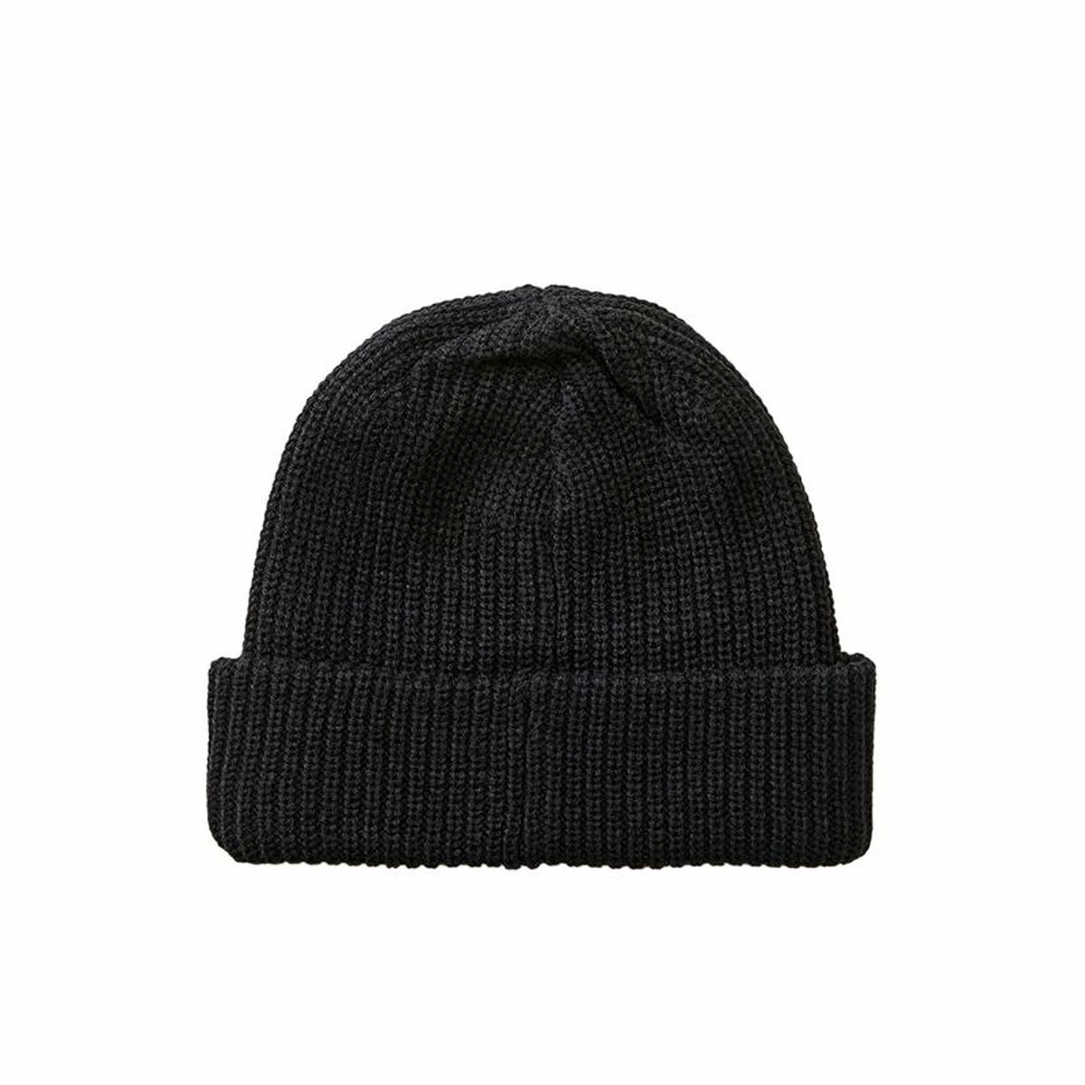 Hatt Rip Curl Impact Svart - 2