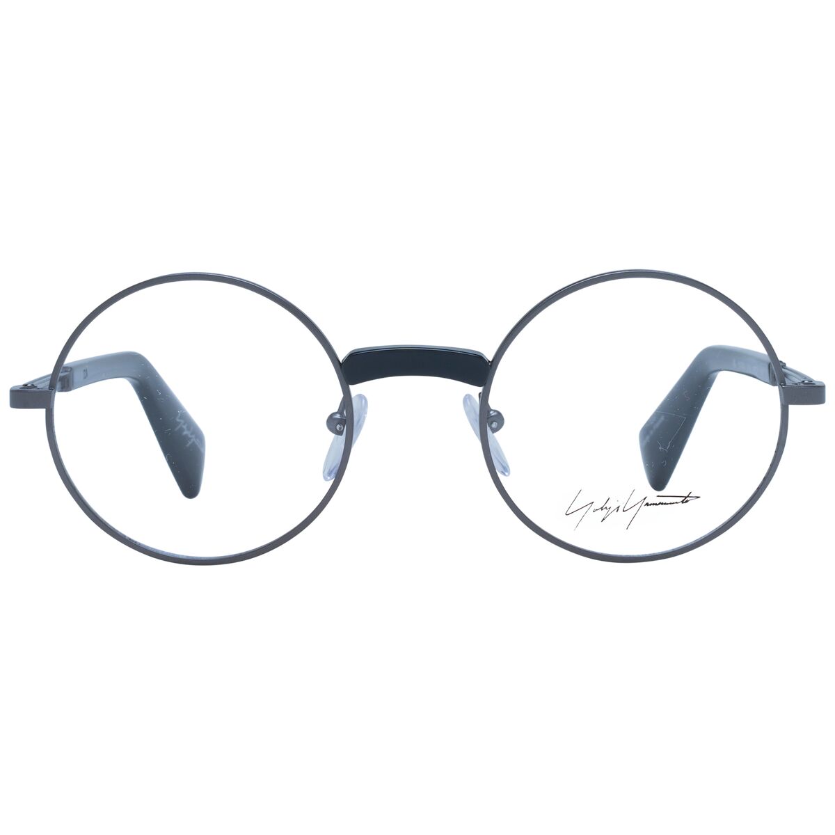Glasögonbågar Yohji Yamamoto YY3001 48914 - 2