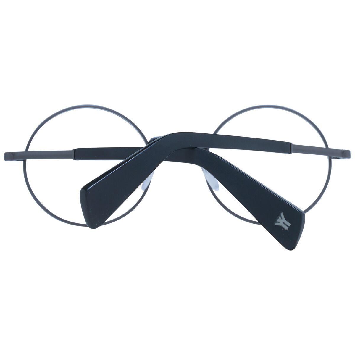 Glasögonbågar Yohji Yamamoto YY3001 48914 - 3