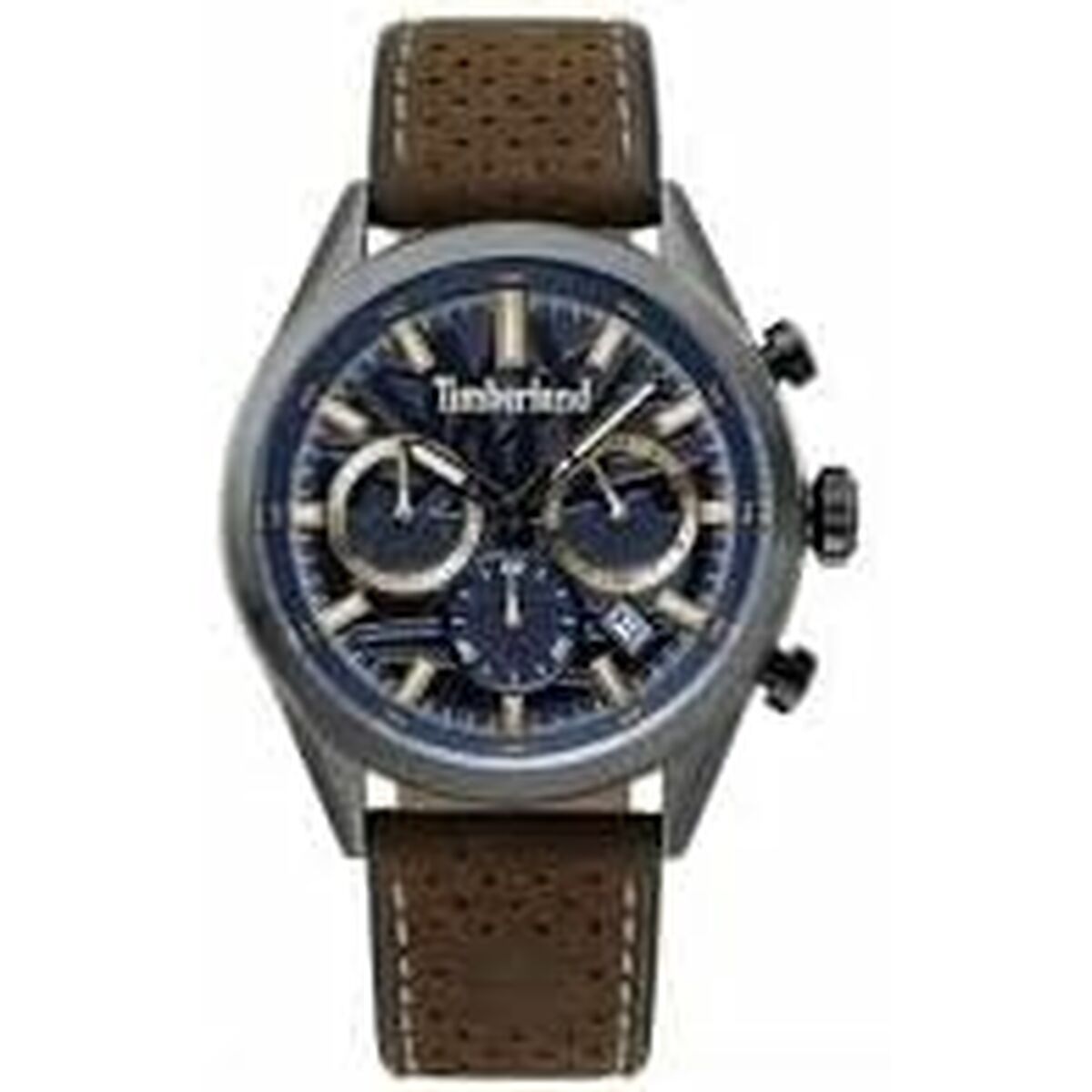 Klockarmband Timberland 03-TBL15476JSU03