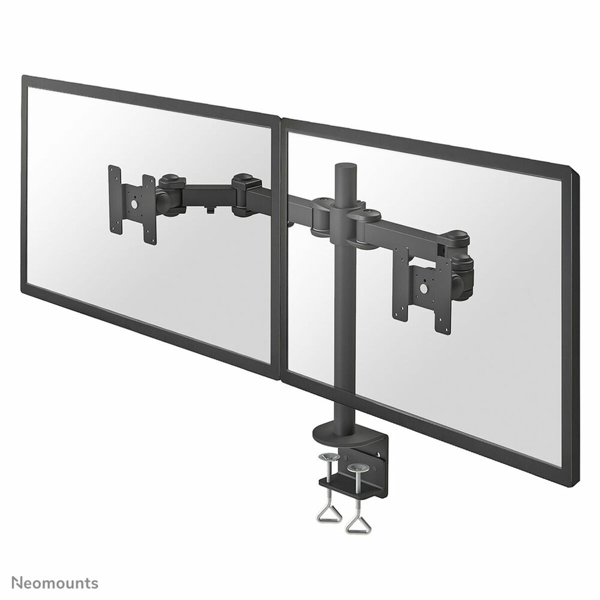 TV-fäste Neomounts FPMA-D960D           10,-27" 8 kg