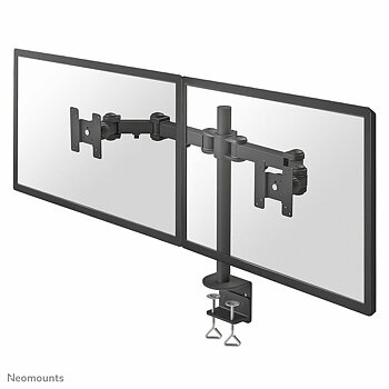 TV-fäste Neomounts FPMA-D960D           10,-27" 8 kg