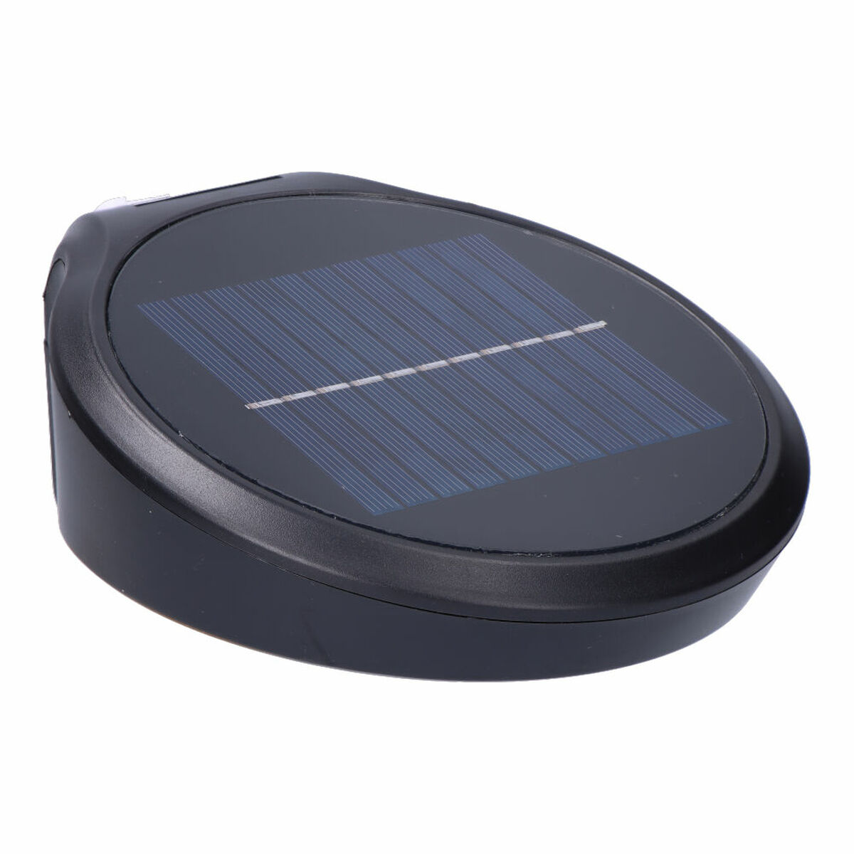 Vägglampa med LED EDM 31852 Svart 2 W 1,8 W 200 Lm 155 Lm Sol Rörelsesensor (6500 K) - 15