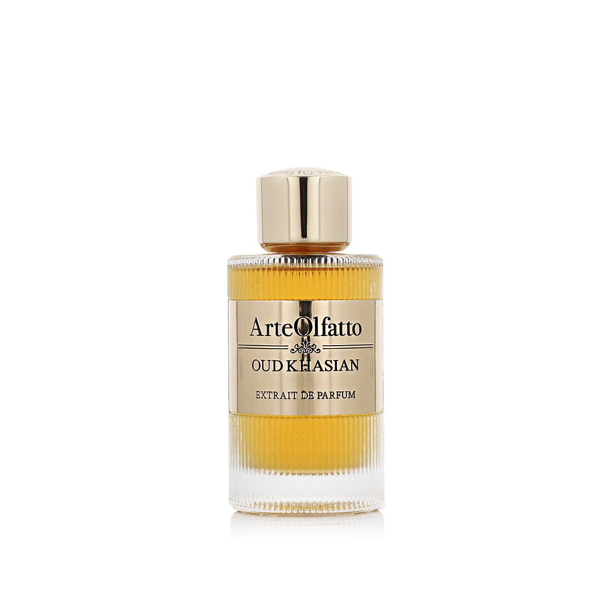 Parfym Unisex ArteOlfatto Oud Khasian 100 ml - 2