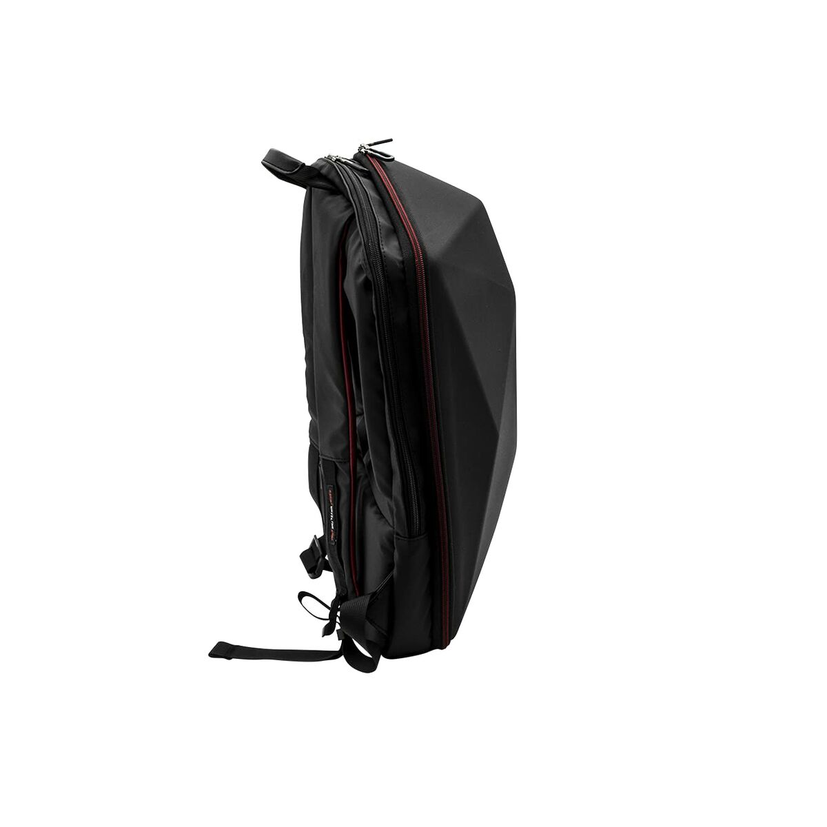 Termisk Skrivare Yeyian YMS-23801 Svart 15,6'' - 2
