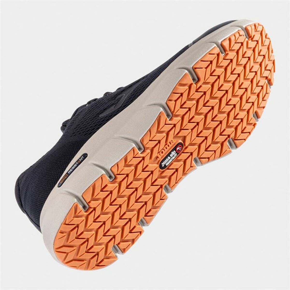 Gymnastikskor, Herr Joma Sport Zen Men 2503 - 3
