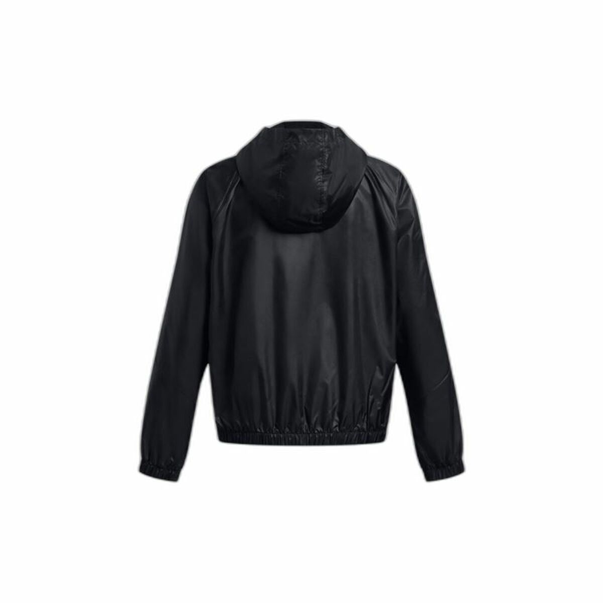 Vindjacka Under Armour SPORT Svart - 2