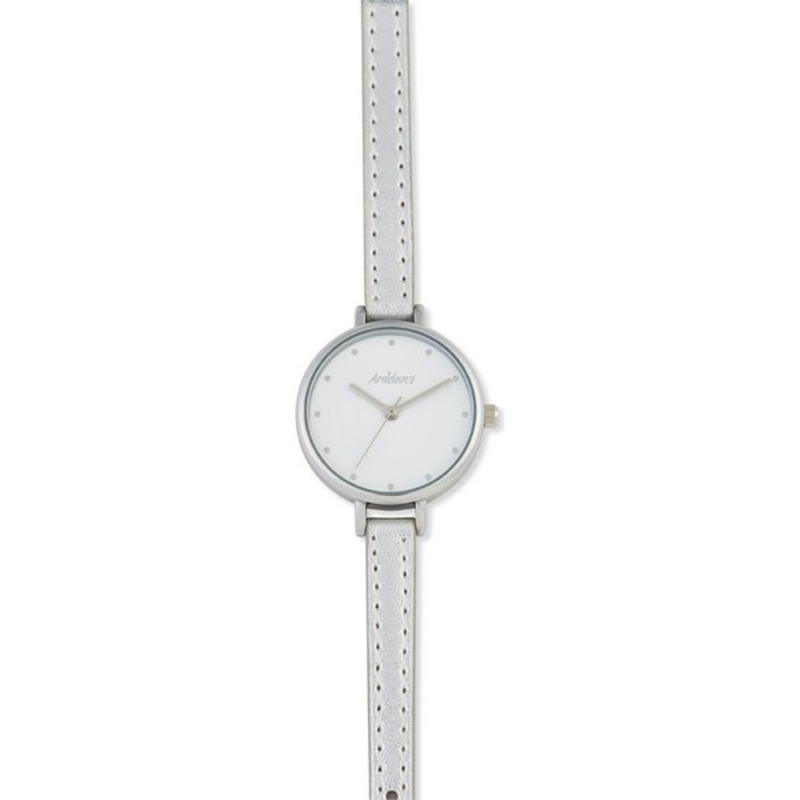 Damklocka Arabians DBA2265S (Ø 33 mm) - 3
