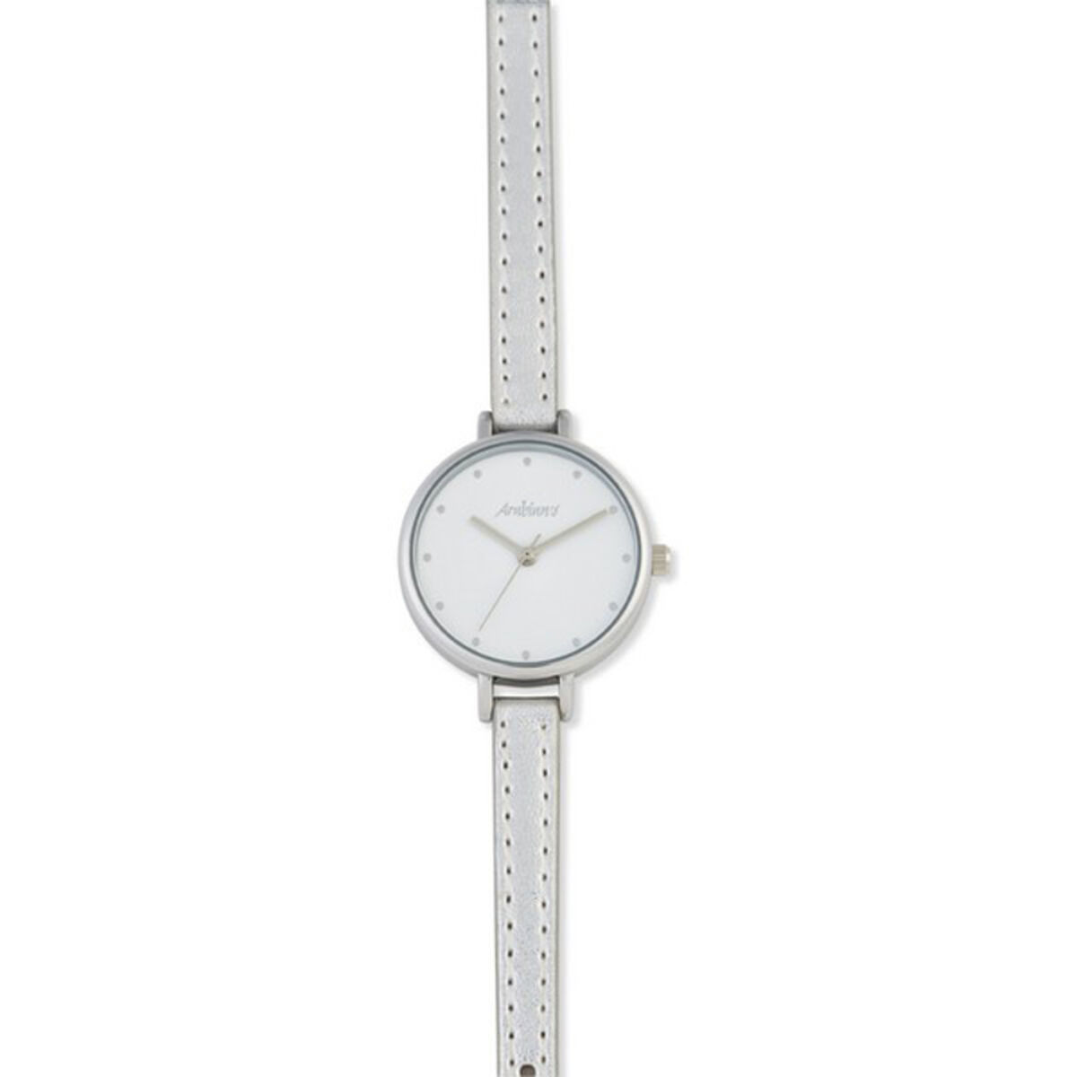 Damklocka Arabians DBA2265S (Ø 33 mm) - 8