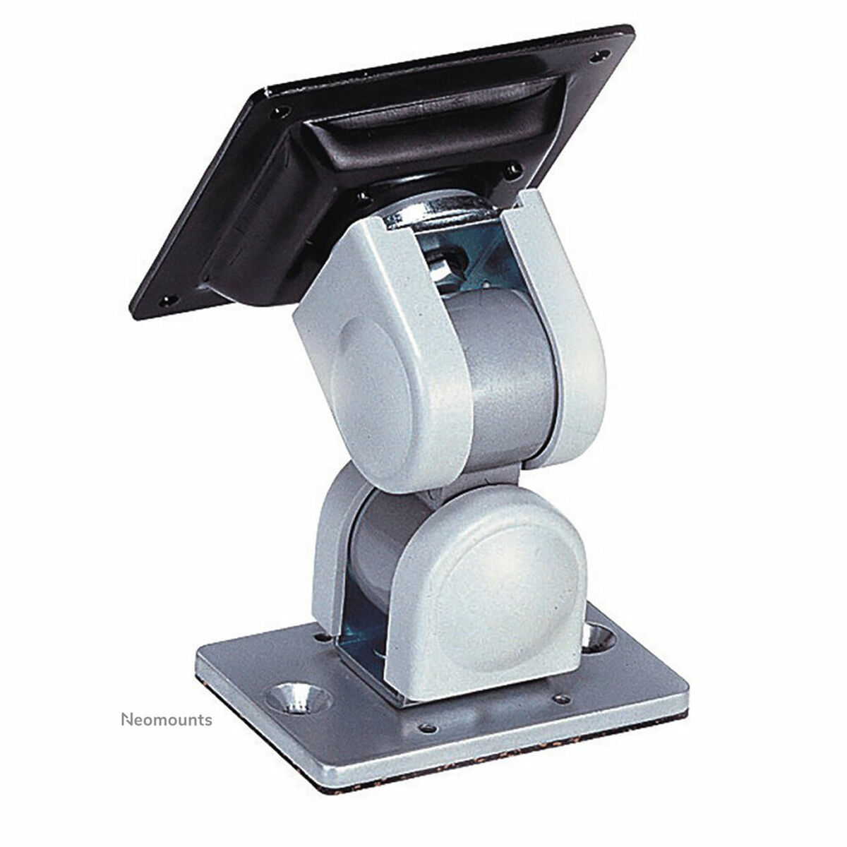 TV-fäste Neomounts FPMA-DTB100/200/WTB100 10-30" 10 kg