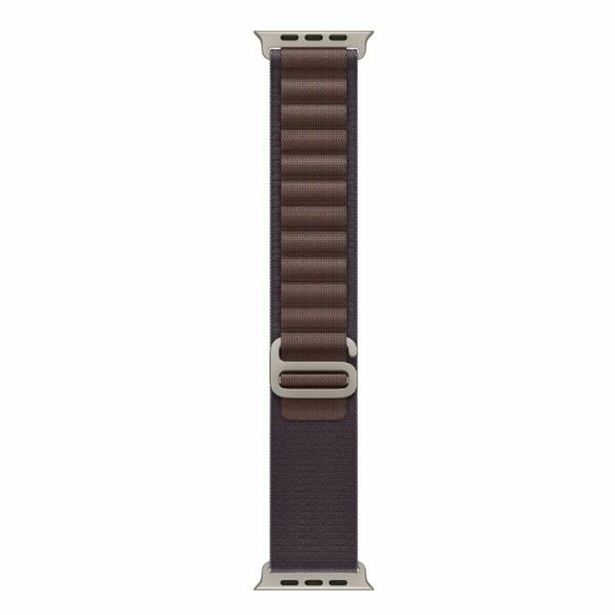 Klockarmband Apple Watch Apple MT5R3ZM/A 49 mm L - 2