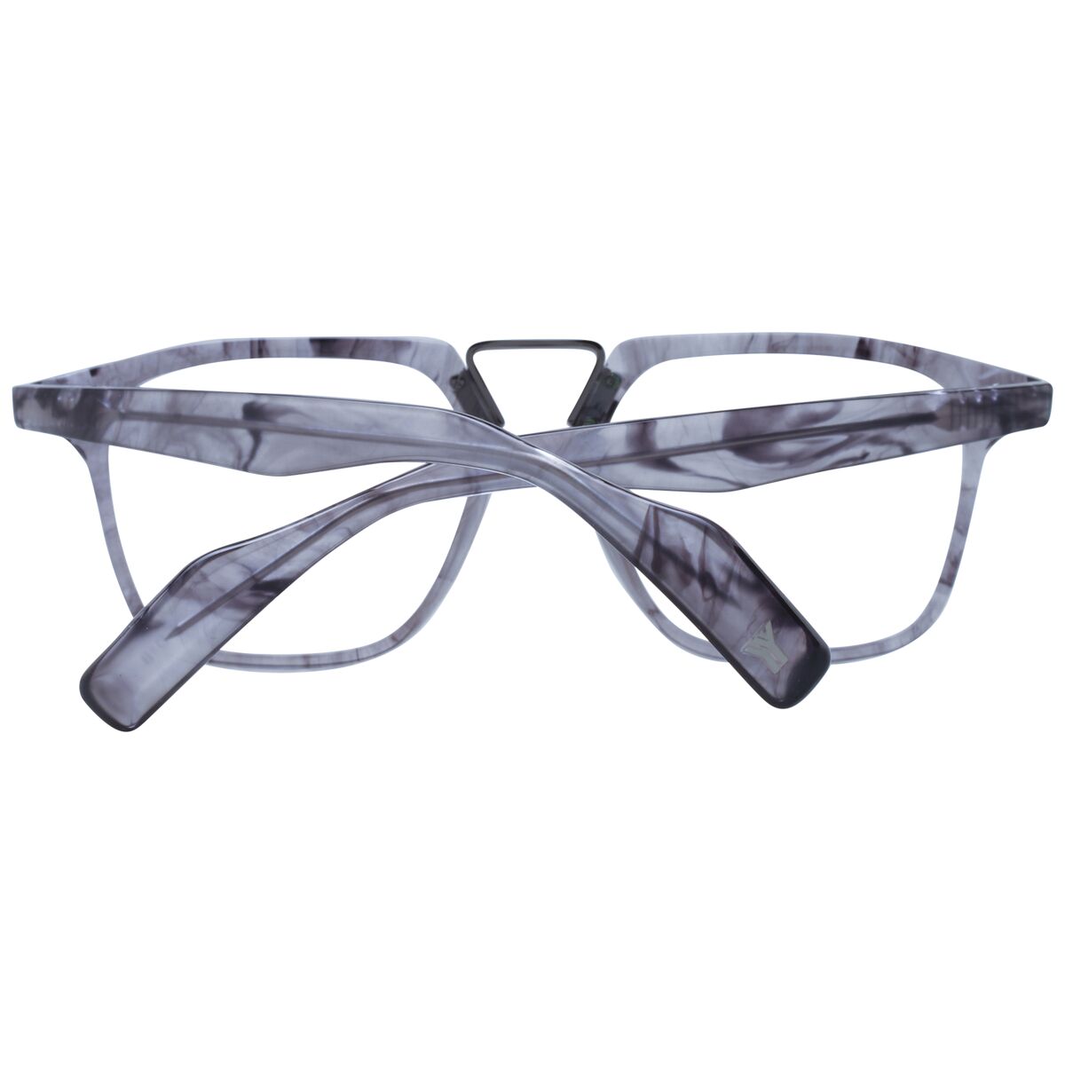 Glasögonbågar Yohji Yamamoto YY1029 53908 - 3