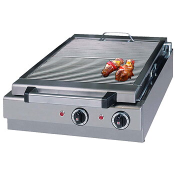 Elekrisk Vattengrill HS 1-70