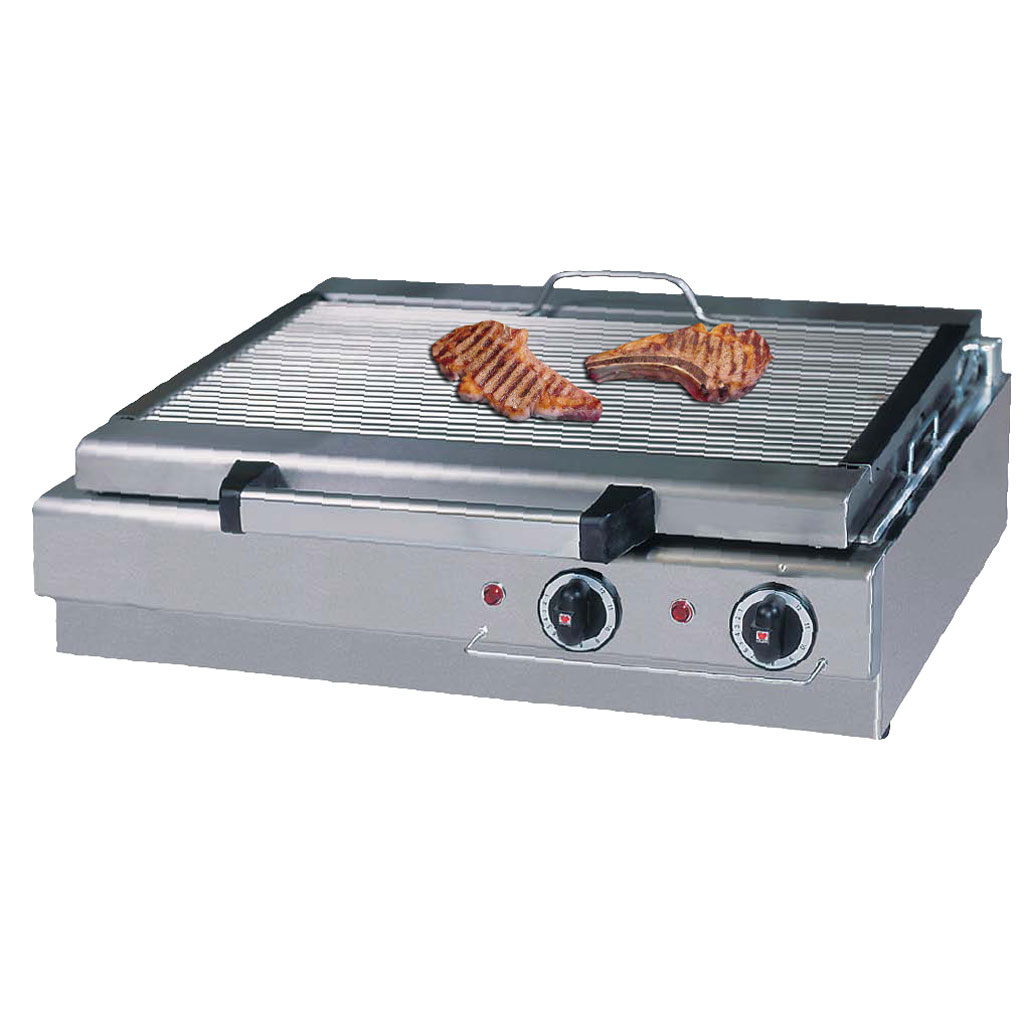 Elekrisk Vattengrill HS 1 / 2-70