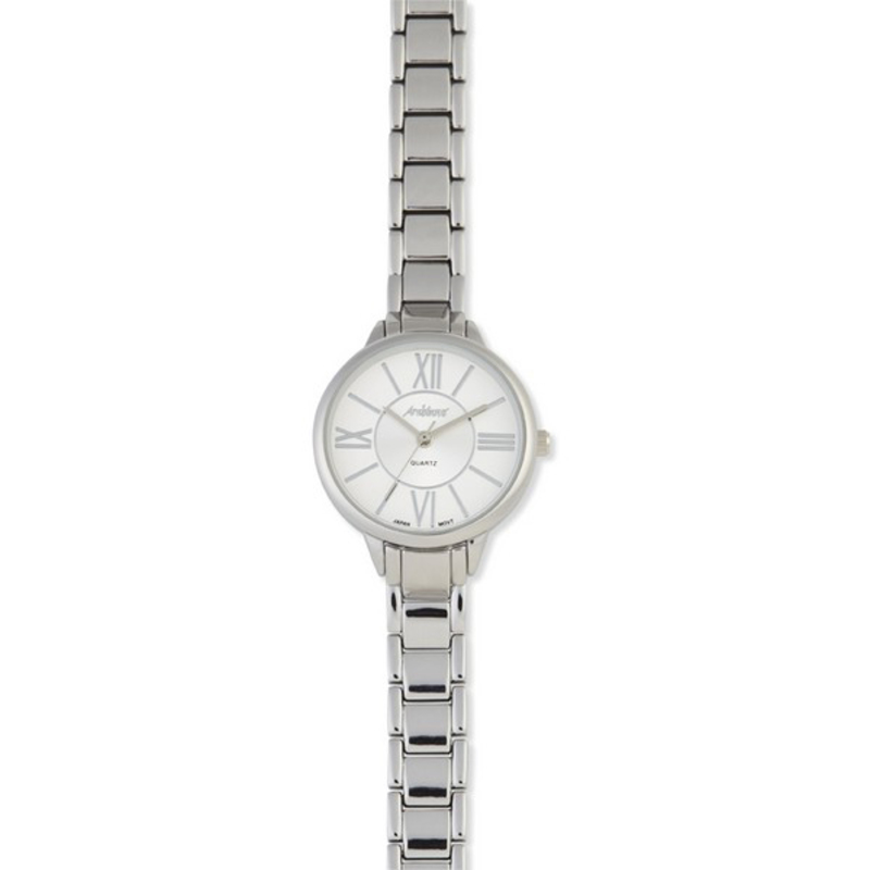 Damklocka Arabians DBA2268W (Ø 33 mm) - 4