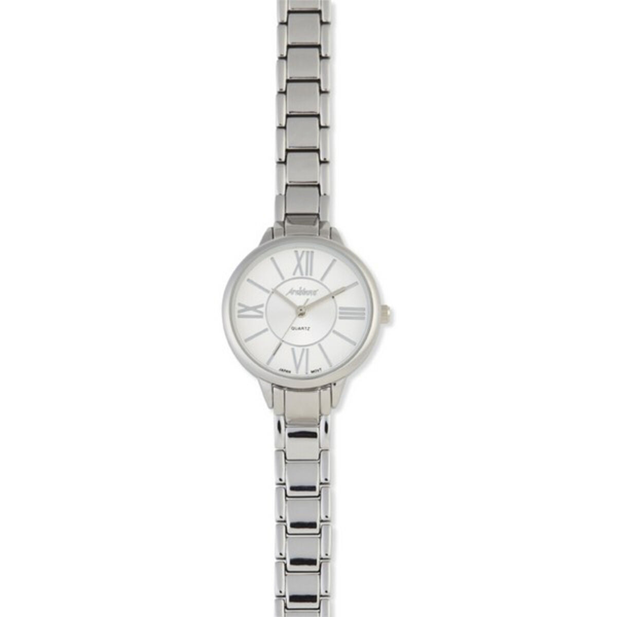 Damklocka Arabians DBA2268W (Ø 33 mm) - 6