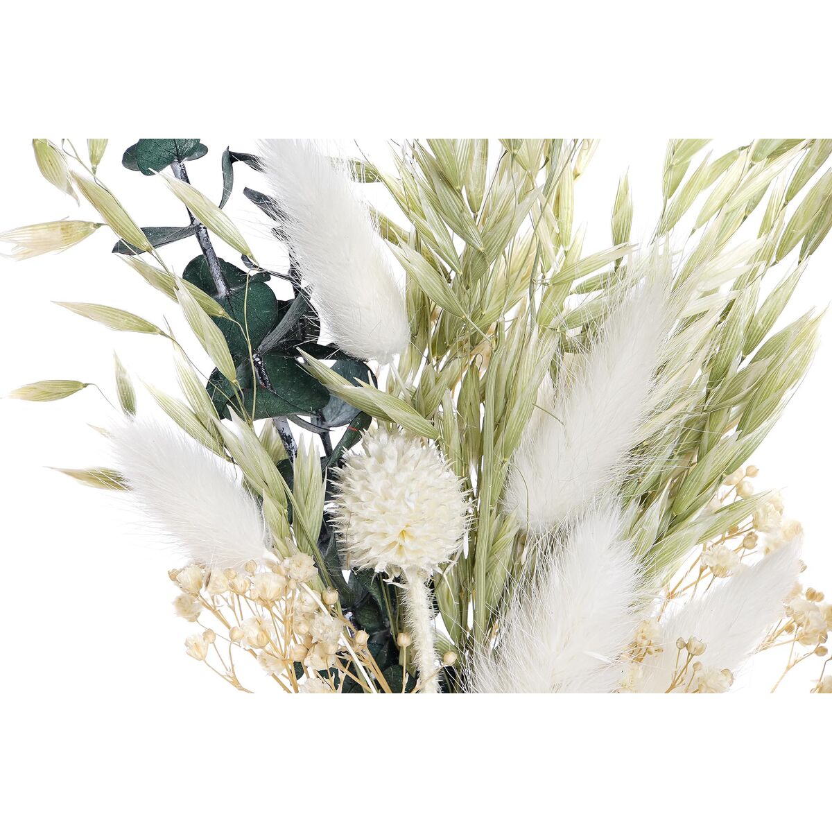 Dekorativ blomma DKD Home Decor - 3