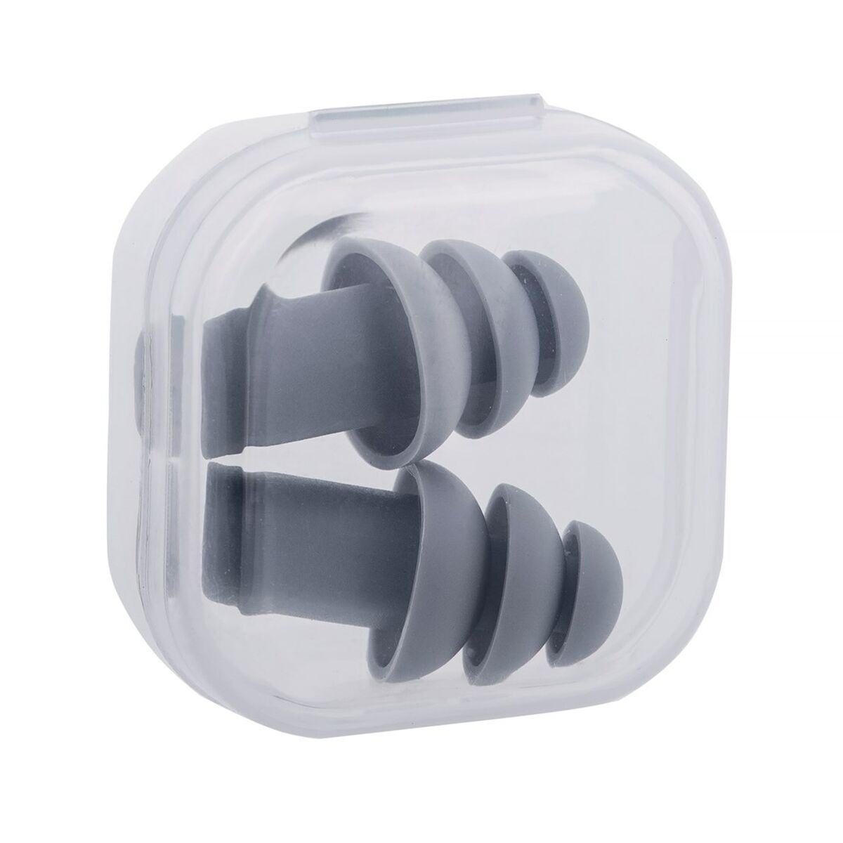 Bluetooth Sporthörlurar Creative Technology Svart - 3