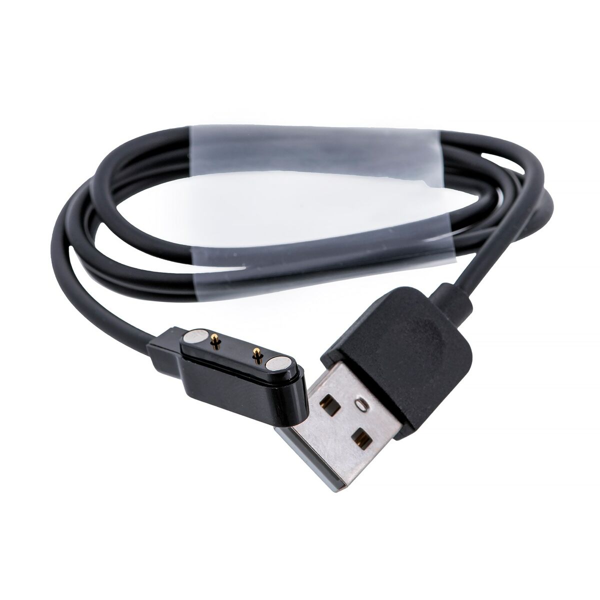 Bluetooth Sporthörlurar Creative Technology Svart - 8