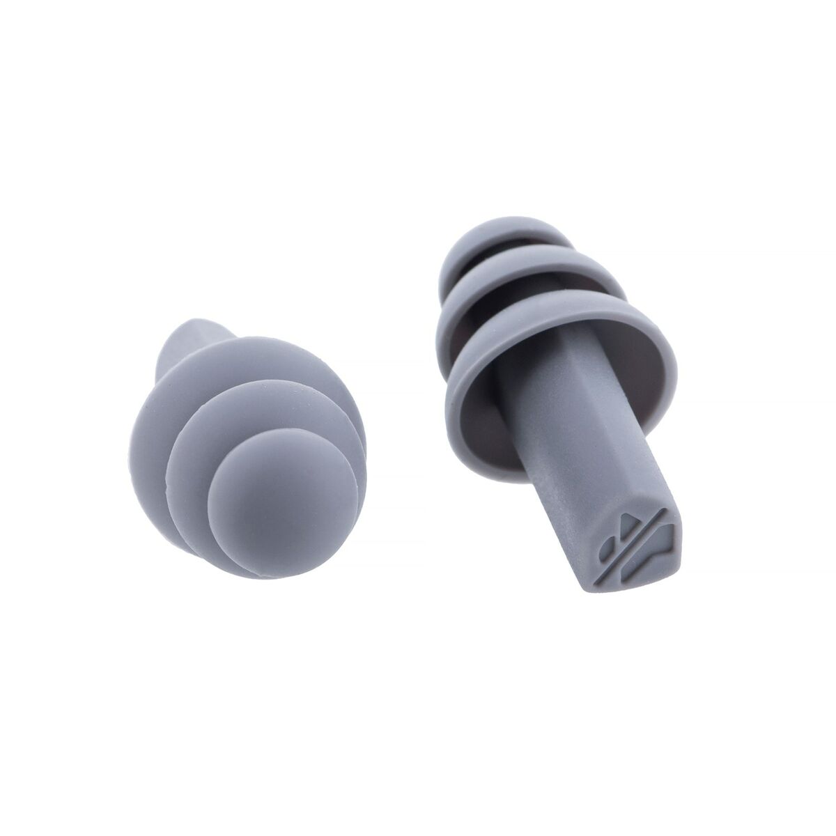 Bluetooth Sporthörlurar Creative Technology Svart - 4