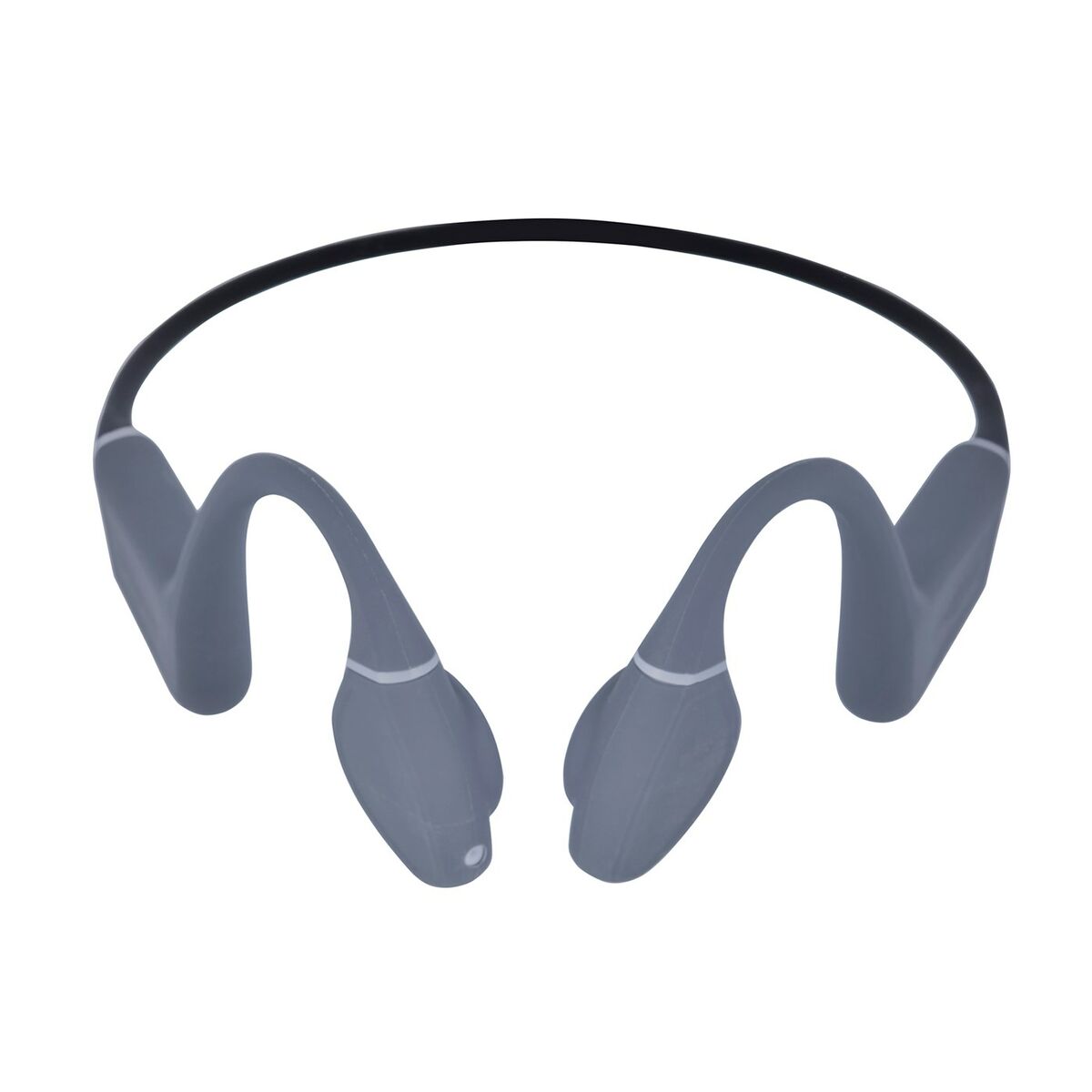 Bluetooth Sporthörlurar Creative Technology Svart - 9
