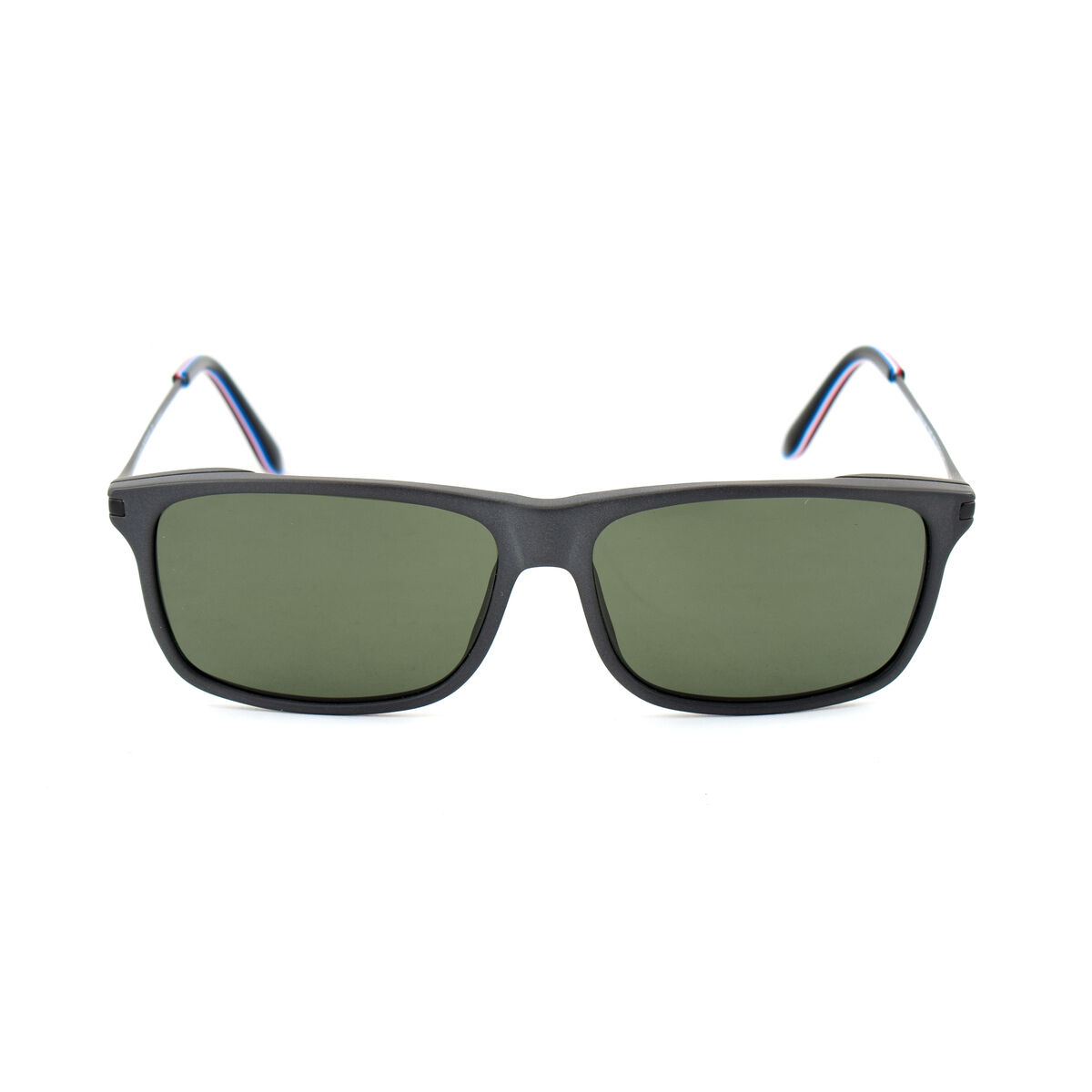 Herrsolglasögon Vuarnet VLO18030011121 ø 58 mm - 2