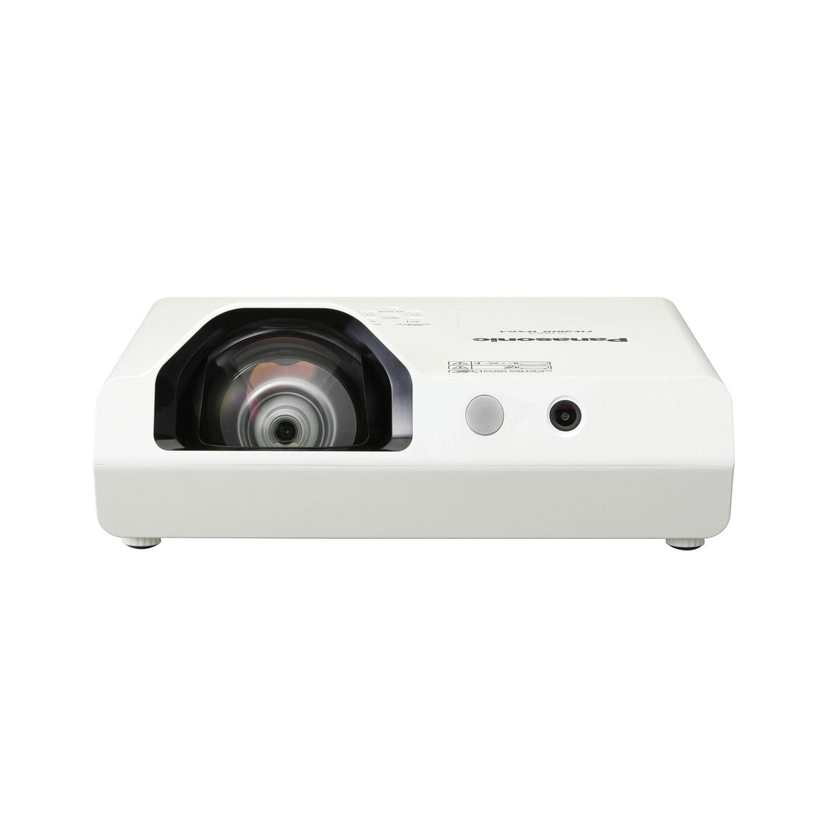 Projektor Panasonic PT-TW381R 3300 Lm WXGA - 3