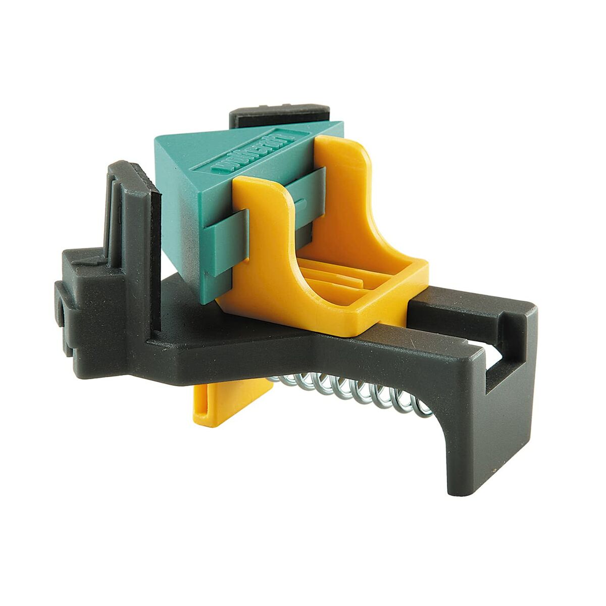 Hörntving Wolfcraft 3051000 Plast - 2
