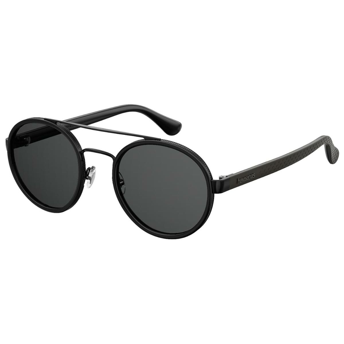 Unisexsolglasögon Havaianas JOATINGA-807F1IR Ø 51 mm