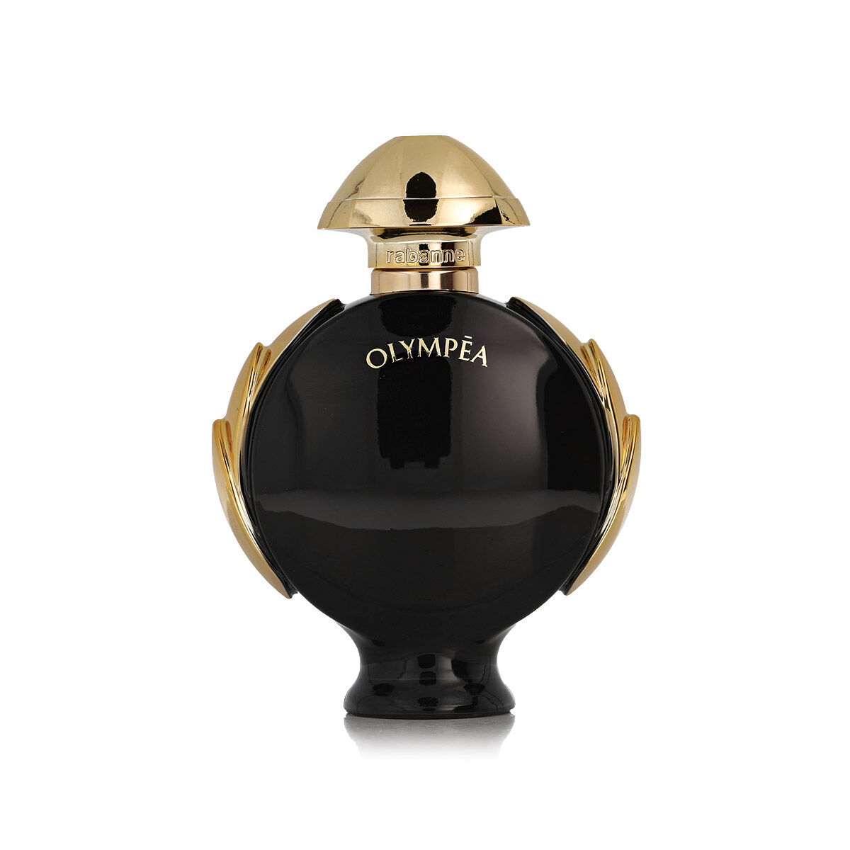 Parfym Damer Paco Rabanne Olympéa Parfum 50 ml - 2