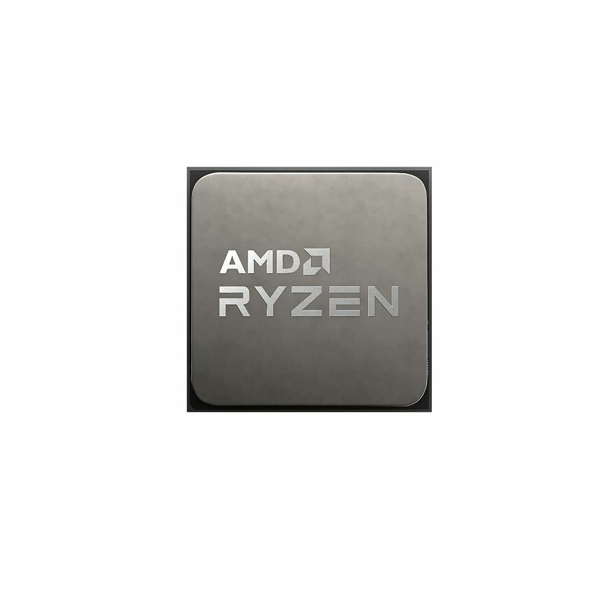 Processor AMD AMD Ryzen 5 5600G AMD AM4 - 2