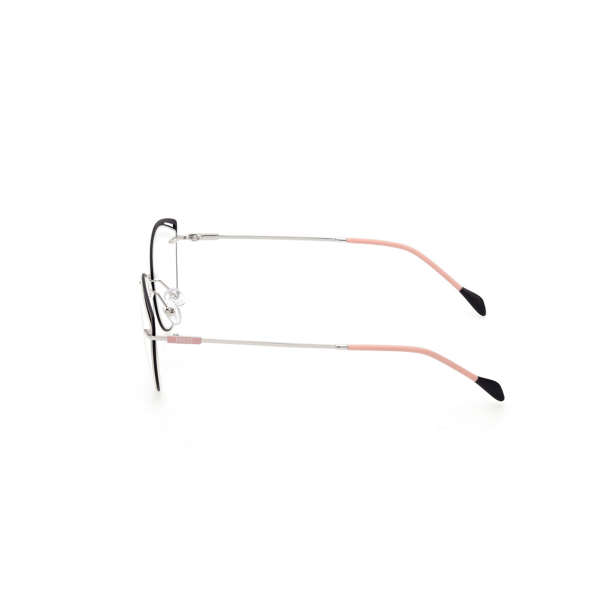Glasögonbågar Emilio Pucci EP5194-56005 ø 56 mm - 3