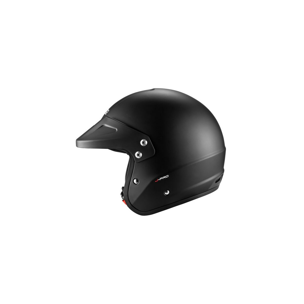 Jet-hjälm Sparco J-PRO ECE06