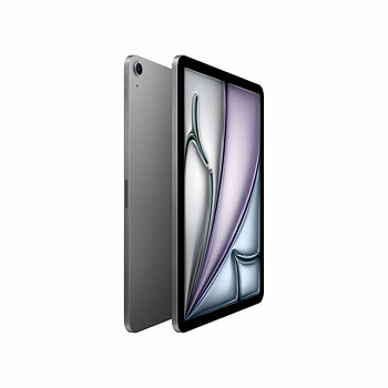 Läsplatta Apple iPad Air 7th 11" 8 GB RAM 128 GB Grå M3