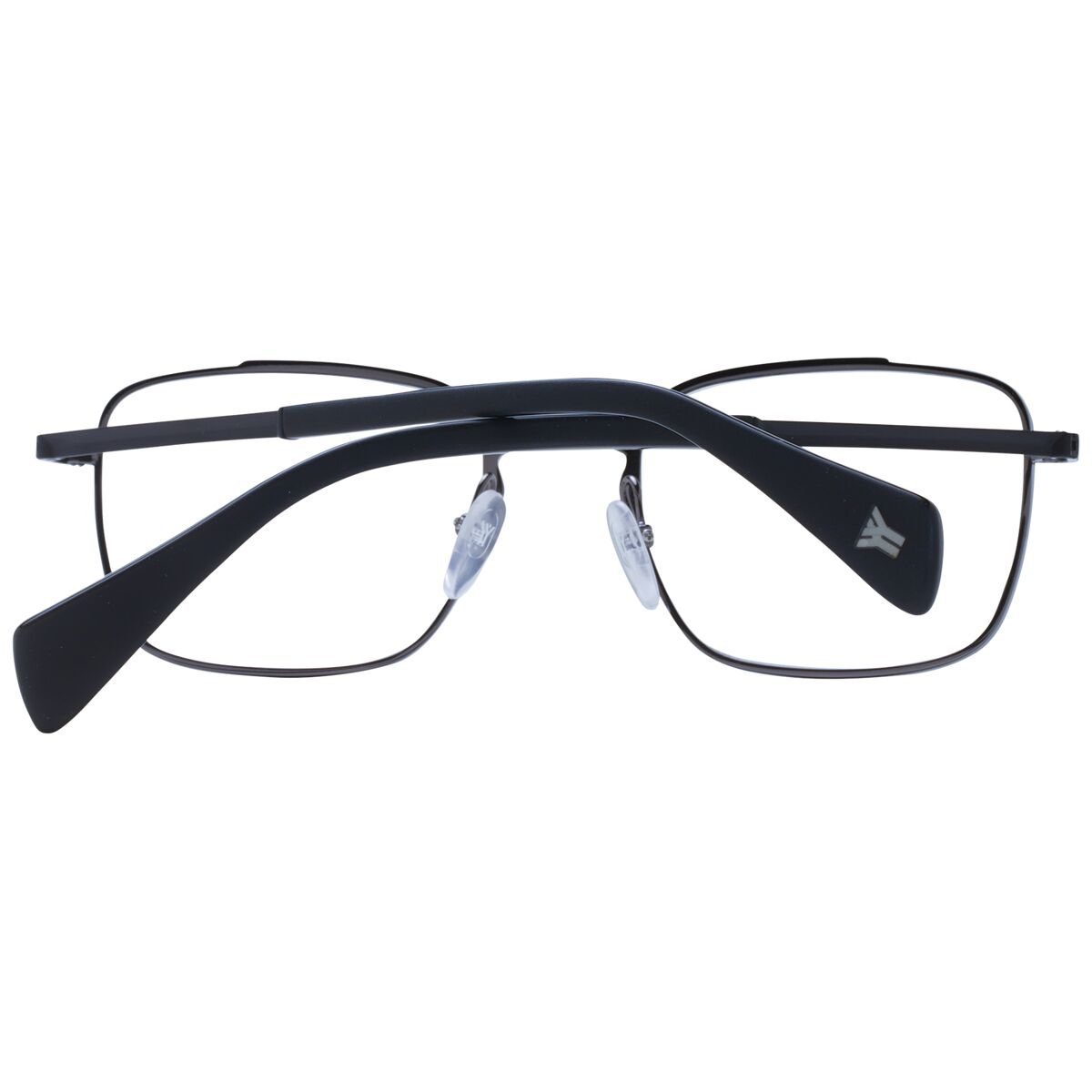 Glasögonbågar Yohji Yamamoto YY3006 51002 - 3