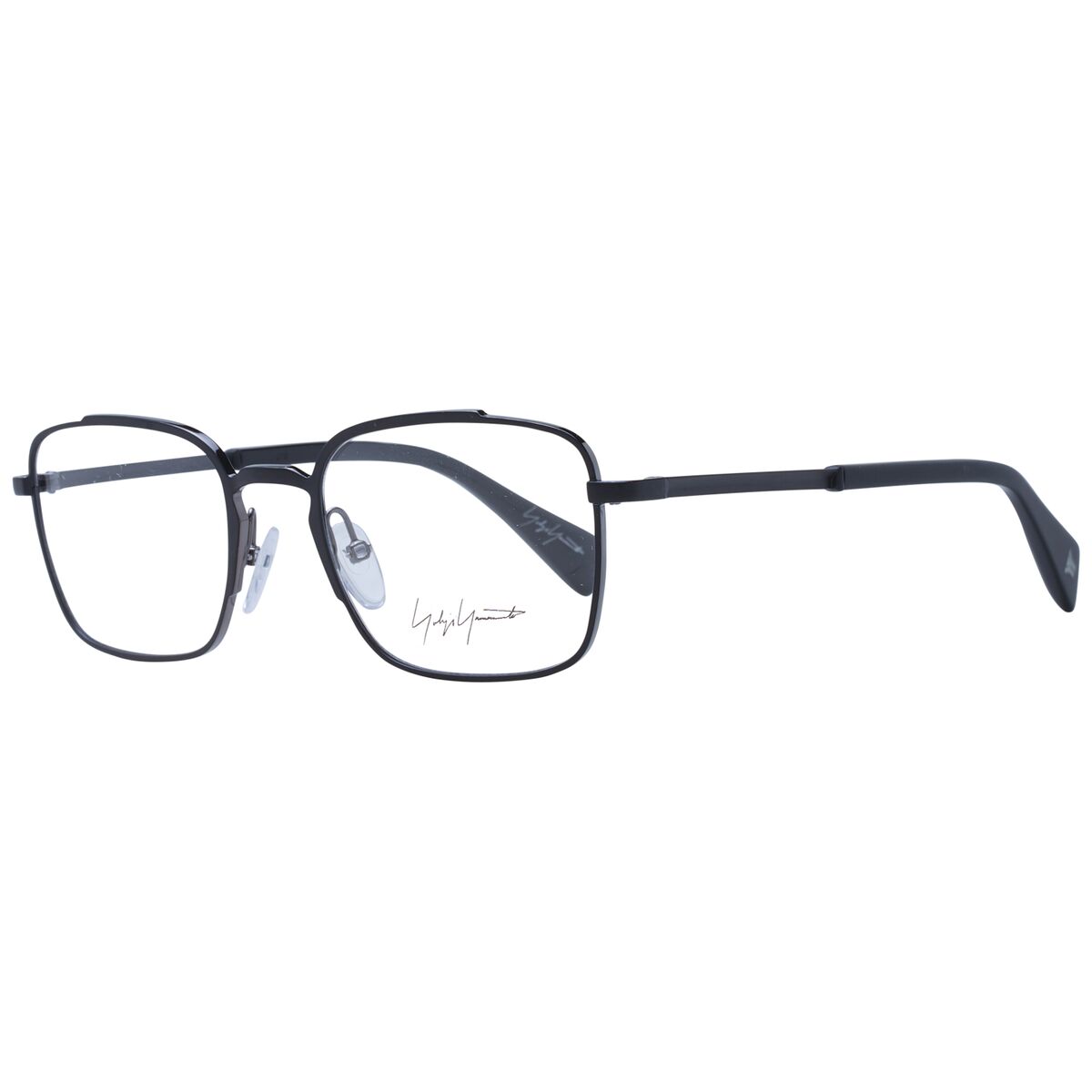 Glasögonbågar Yohji Yamamoto YY3006 51002