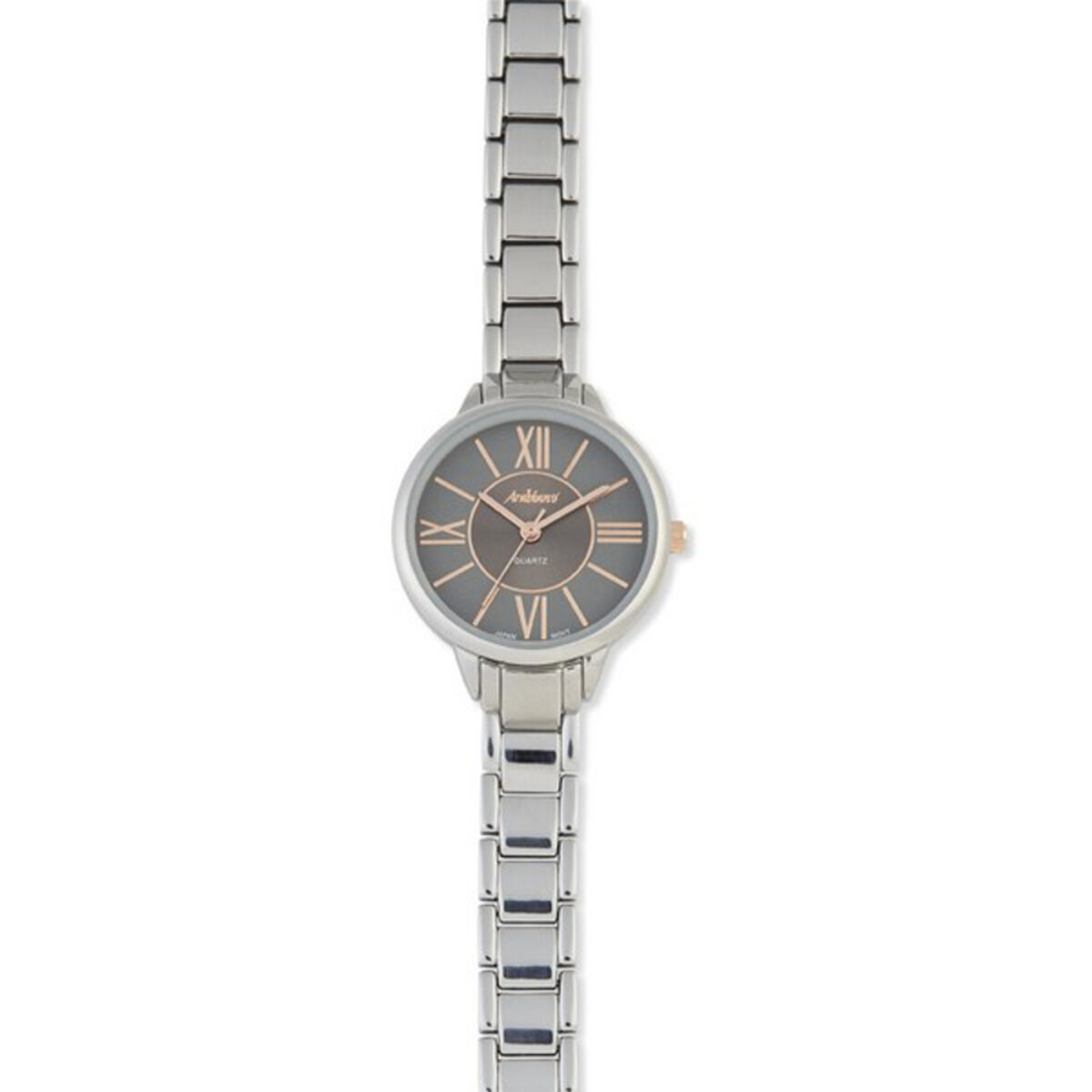 Damklocka Arabians DBA2268D (Ø 33 mm) - 6