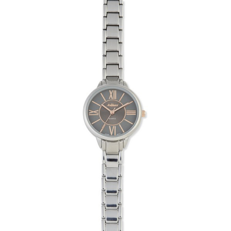 Damklocka Arabians DBA2268D (Ø 33 mm) - 4