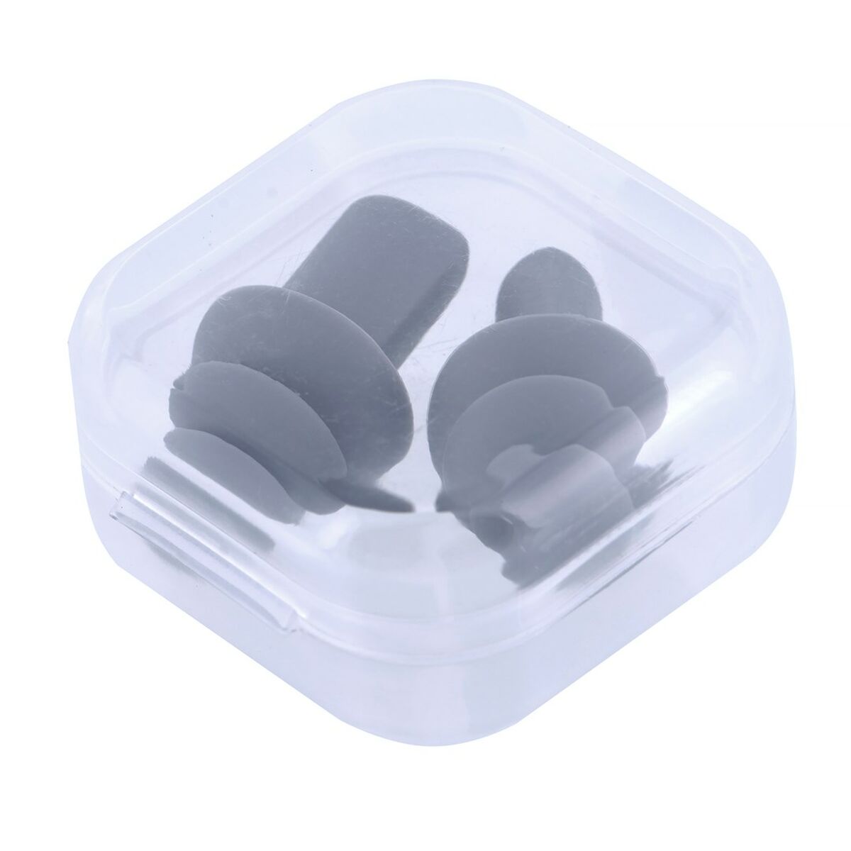 Bluetooth Sporthörlurar Creative Technology Grön - 3