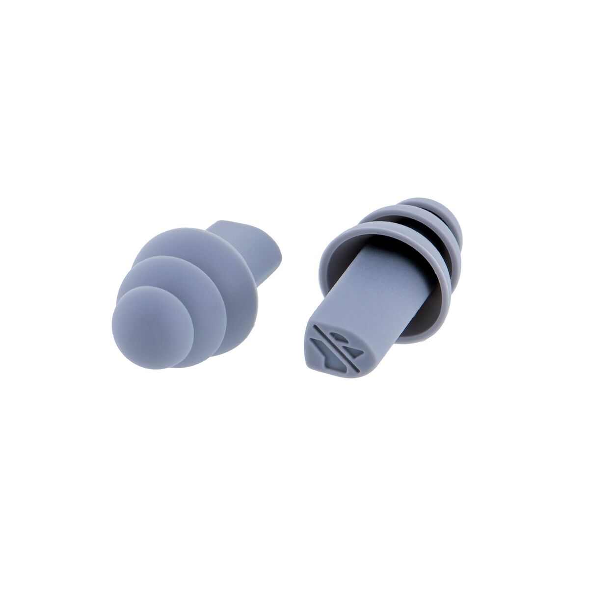 Bluetooth Sporthörlurar Creative Technology Grön - 4