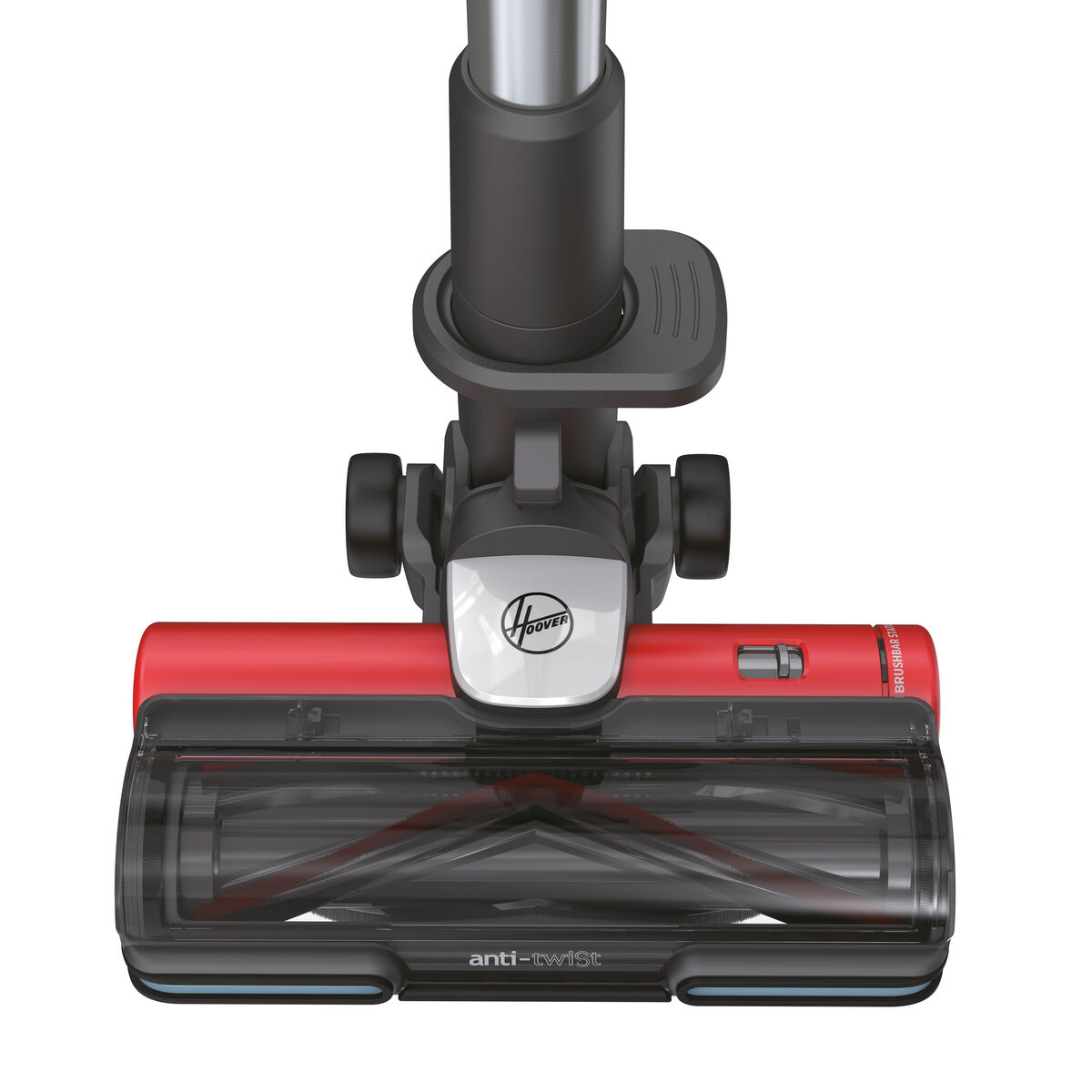 Dammsugarborste Hoover HF9 HF910H 011 350 W 700 ml - 4