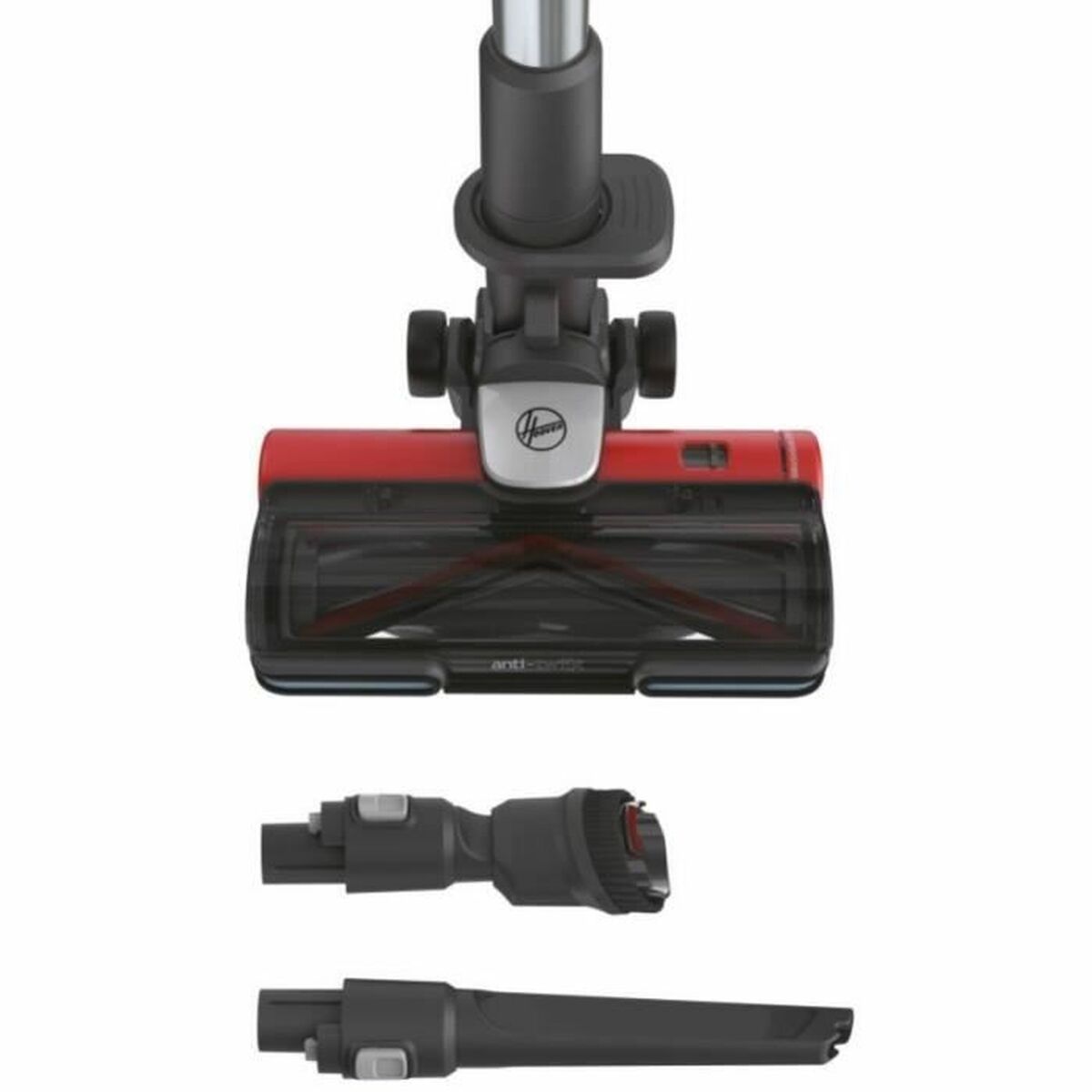 Dammsugarborste Hoover HF9 HF910H 011 350 W 700 ml - 2