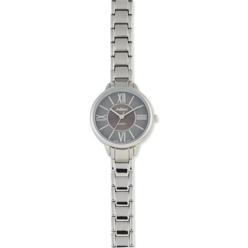 Damklocka Arabians DBA2268N (Ø 33 mm) - 3