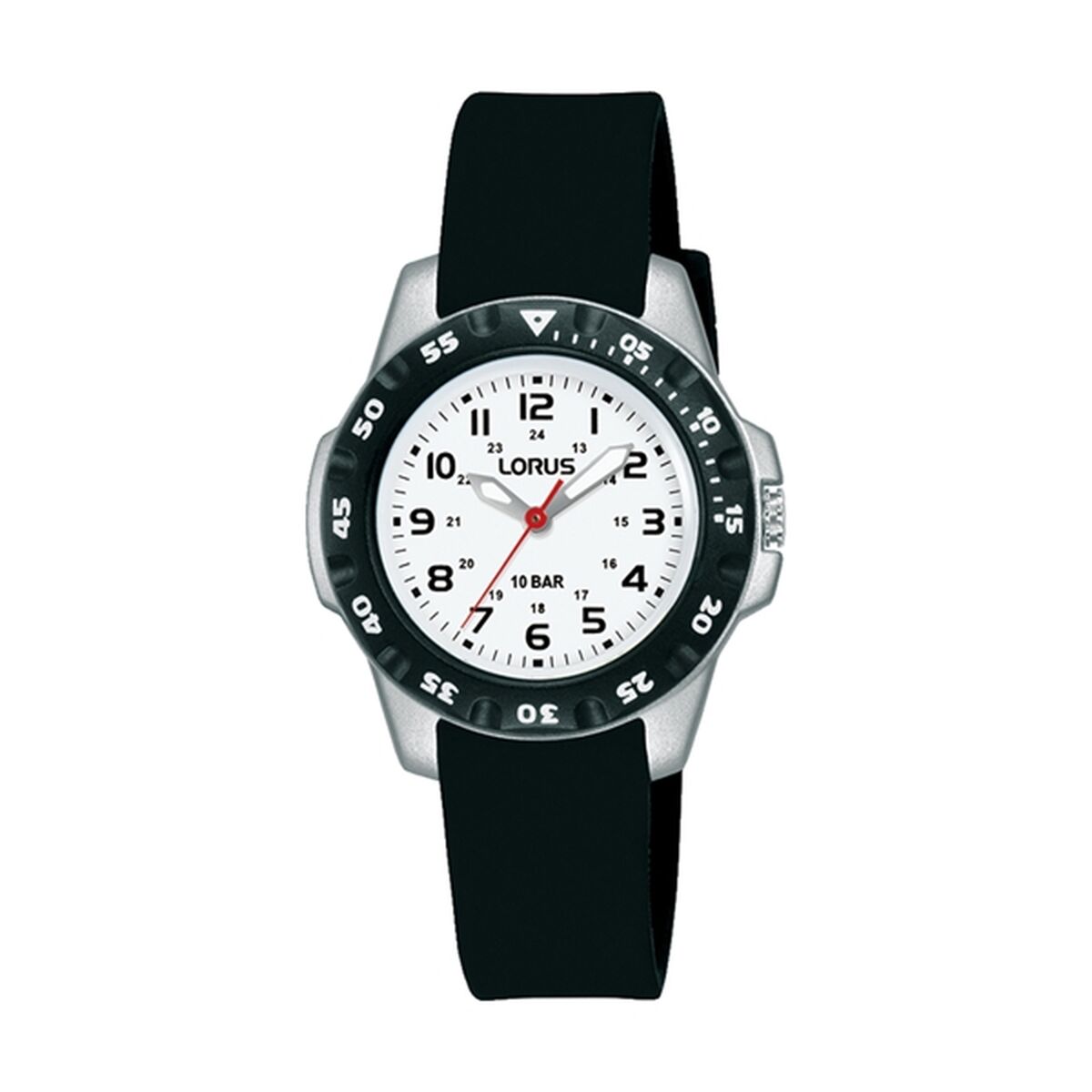 Barnklocka Lorus RRX53HX9 - 2