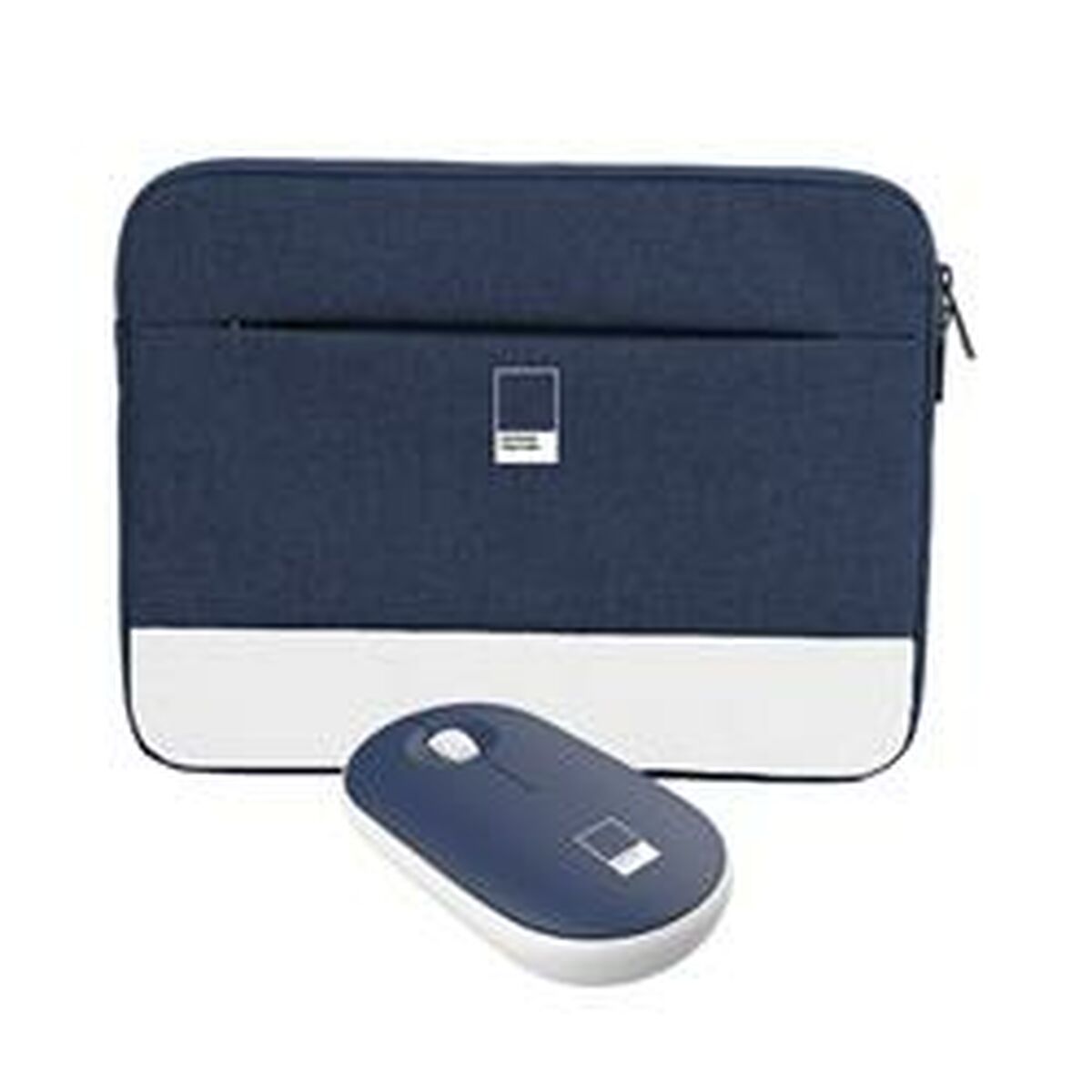 Väska till Laptop Celly PT-BGMS001N