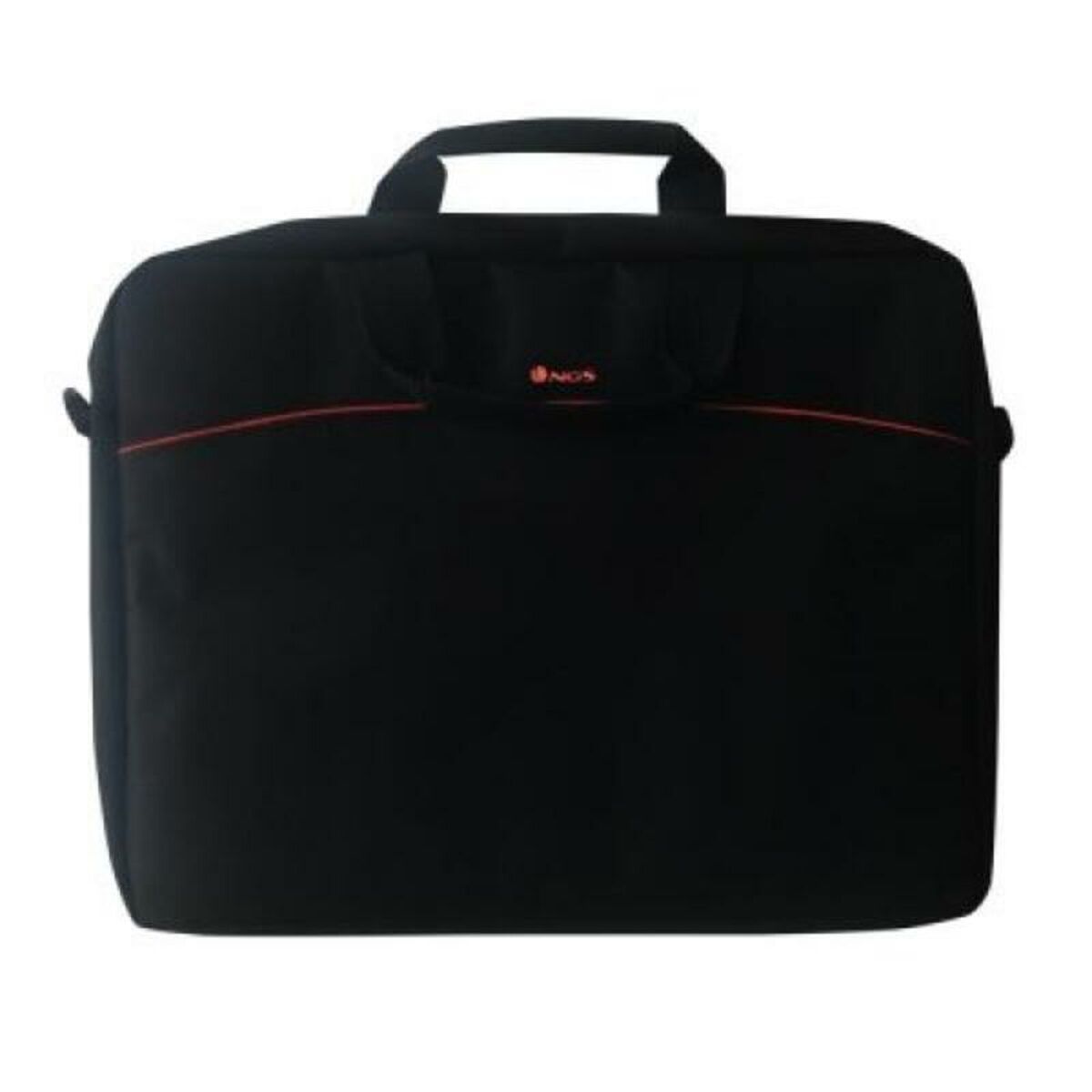 Laptopväska NGS Enterprise