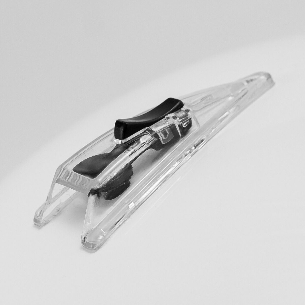 Hjälm Bell GP3 SPORT BLANCO M - 7