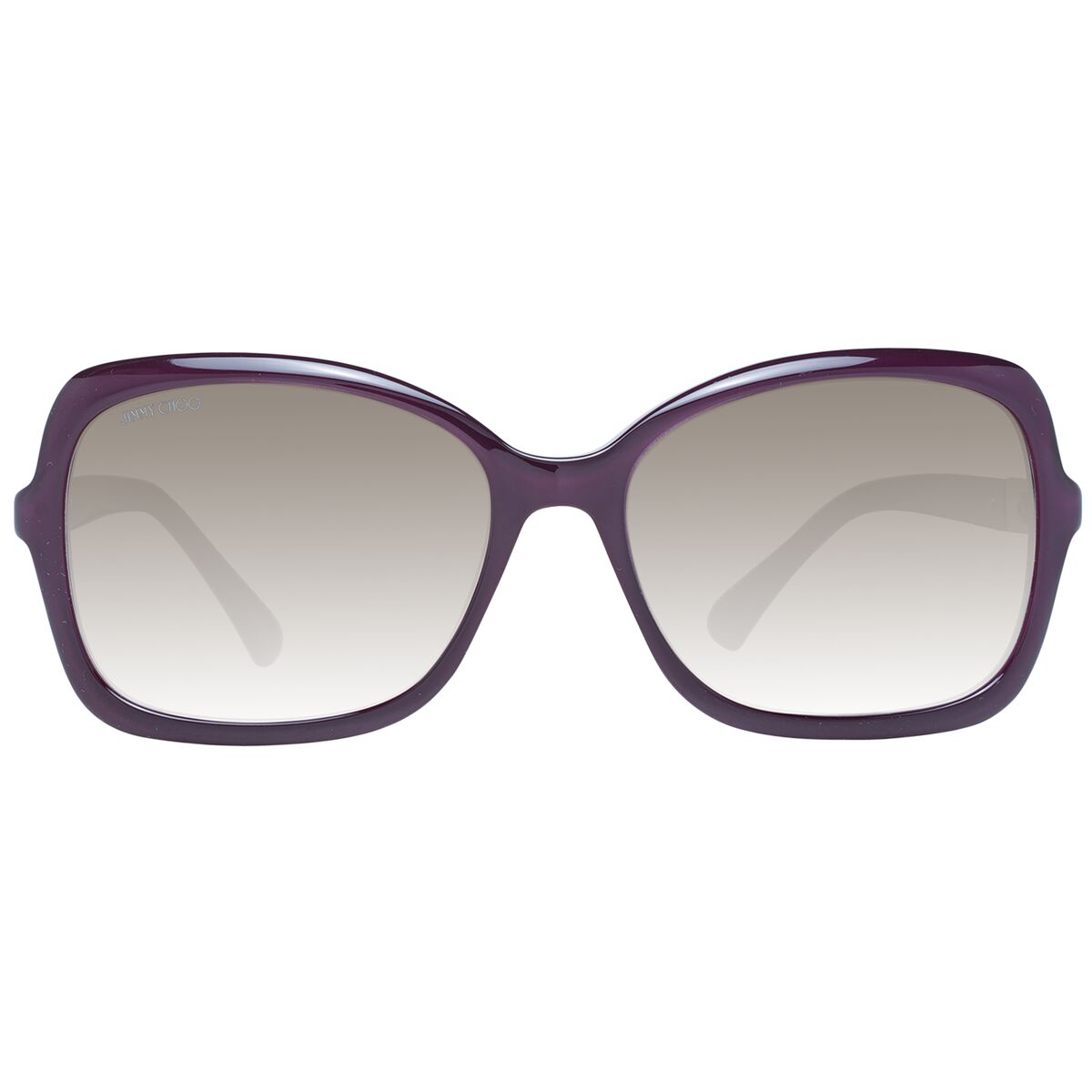 Damsolglasögon Jimmy Choo BETT_S 56LHFHA - 2