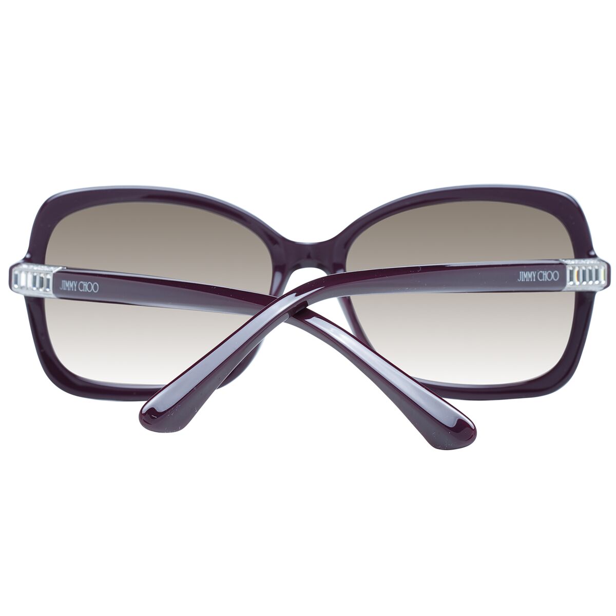 Damsolglasögon Jimmy Choo BETT_S 56LHFHA - 3