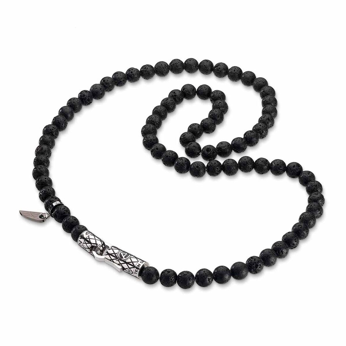 Herrhalsband AN Jewels AA.C251